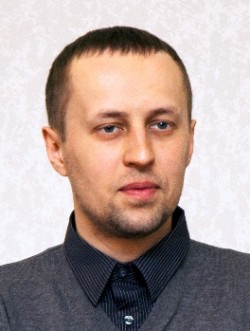 zablovskiy-andriy