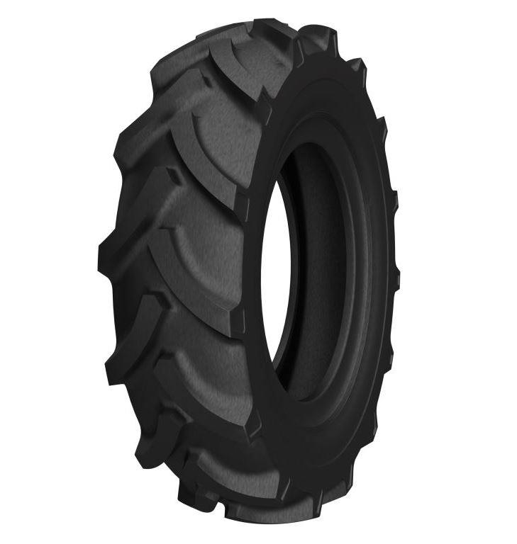 sp3d-15090243-0123-tyre-art.nr_.-160000