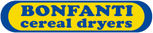 bonfanti logo