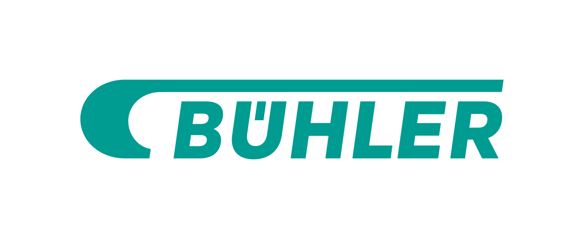 Buhler_logo_RGB.svg