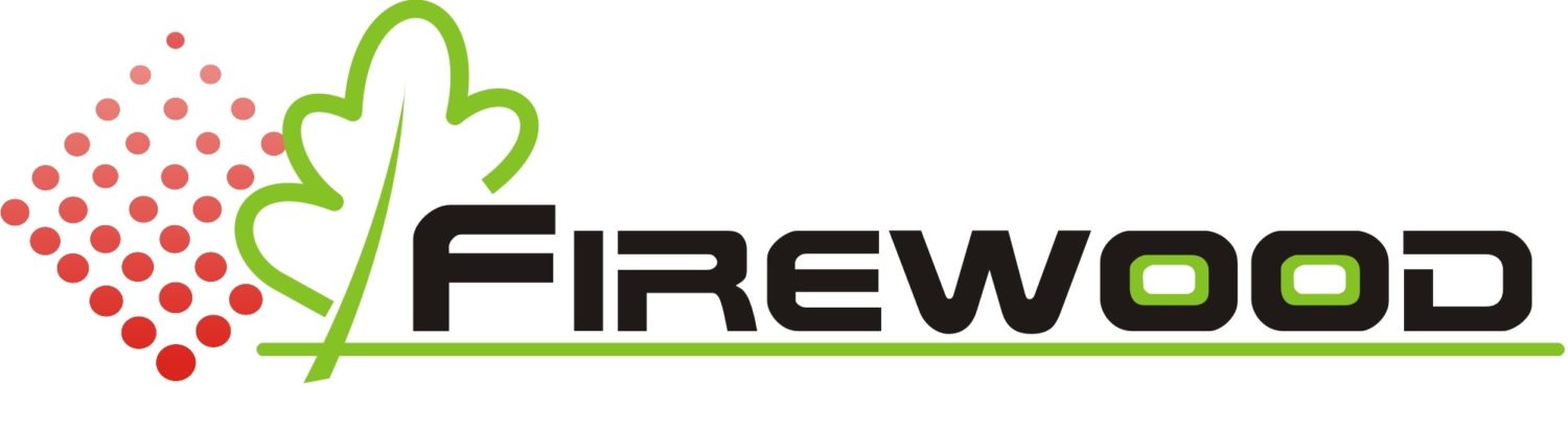 firewood logo
