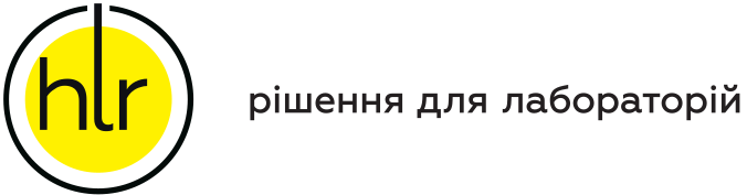 хлр-лого