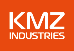 Логотип_KMZ_Industries