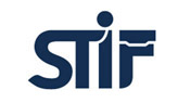 stif_logo1