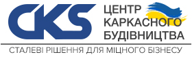 цкс лого