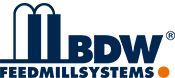 logo-bdw