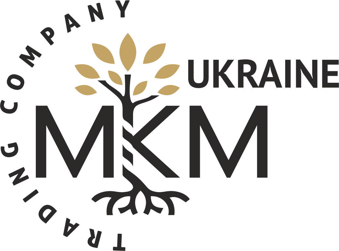логотипи мк мерчантс
